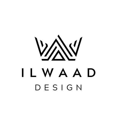 Ilwaad Designs 